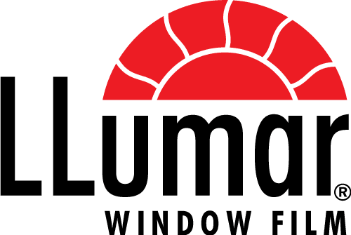 Llumar Logo<br />