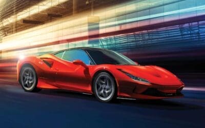 Is Paint Protection Film Worth the Money? An Unbiased Look at PPF Value