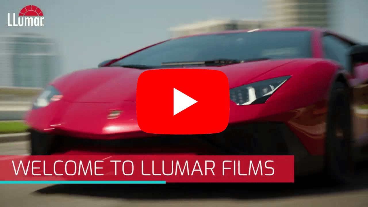 Watch a video on Youtube about MI Paint Protection